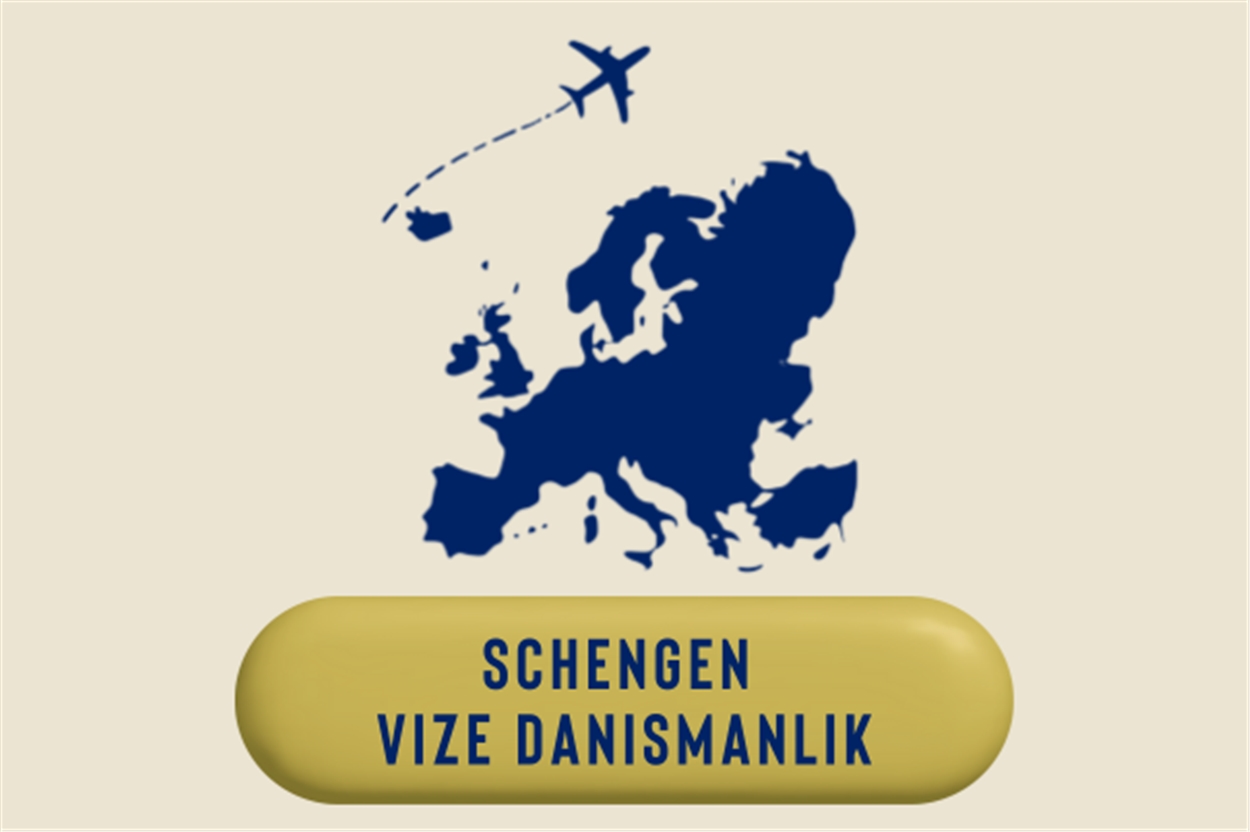 baharii schengen visa consultancy danismanlik