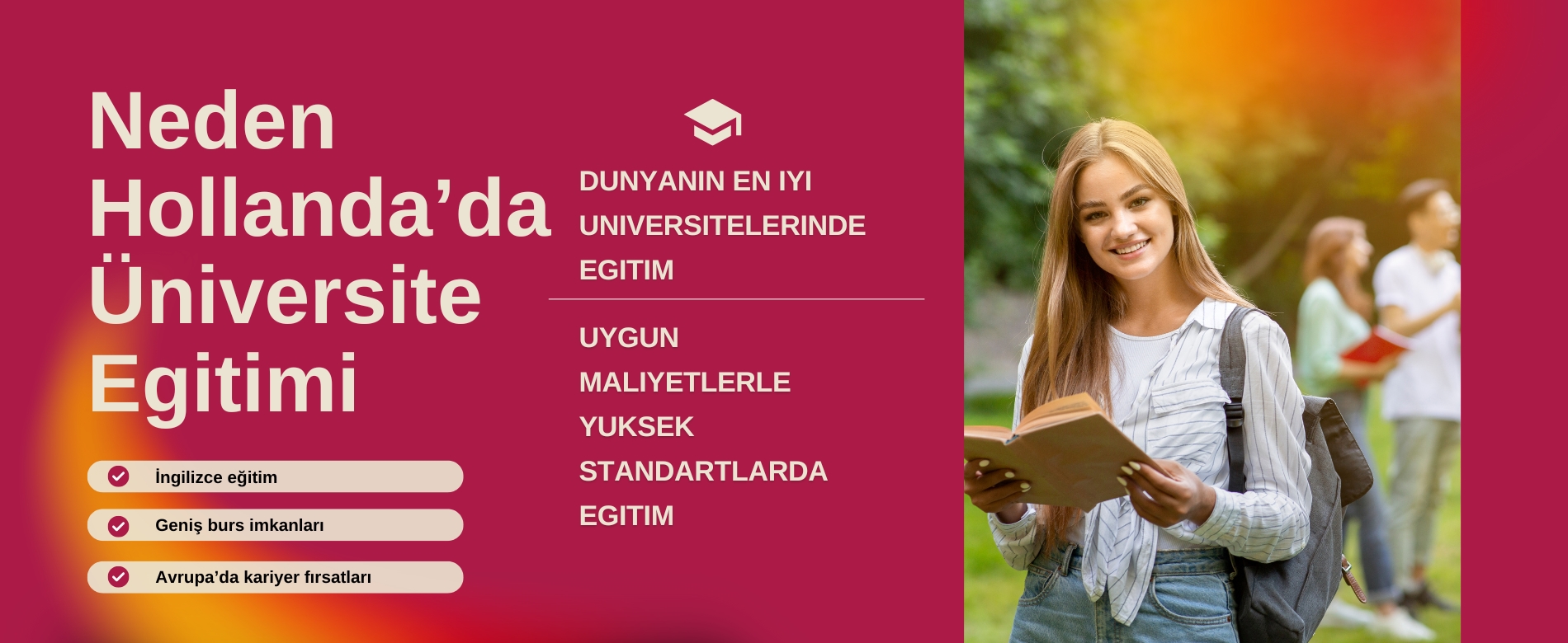 hollanda aile birlesimi oturum izni