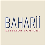 Baharii