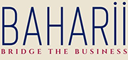 Baharii 